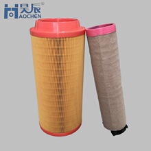 ������оC20500 CF500 �����ڹ��̻�е�������������