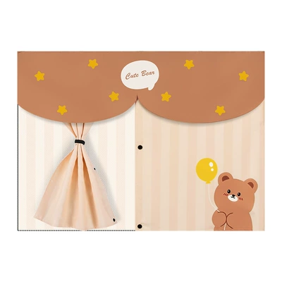 Side Window Car Privacy Curtain: Car curtains
