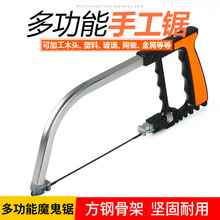 ��������Ӻ��׶๦��� �ֹ��ľ��䏹�䓽z� ����ģ���