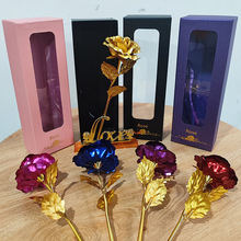 �_��24K��õ�廨�Y�� ĸ�H�����˹��Y���ӶYƷ�̎����YƷ�F؛