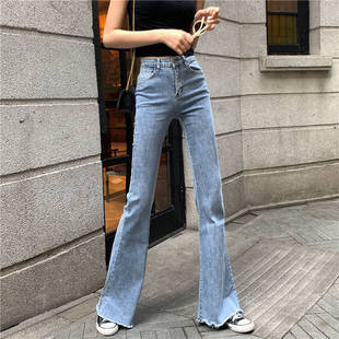 ţ��ѝŮ2023�n���ļ��¿�͹ŕr��ֱ�����Lѝ�����@�ݏ������ѝ