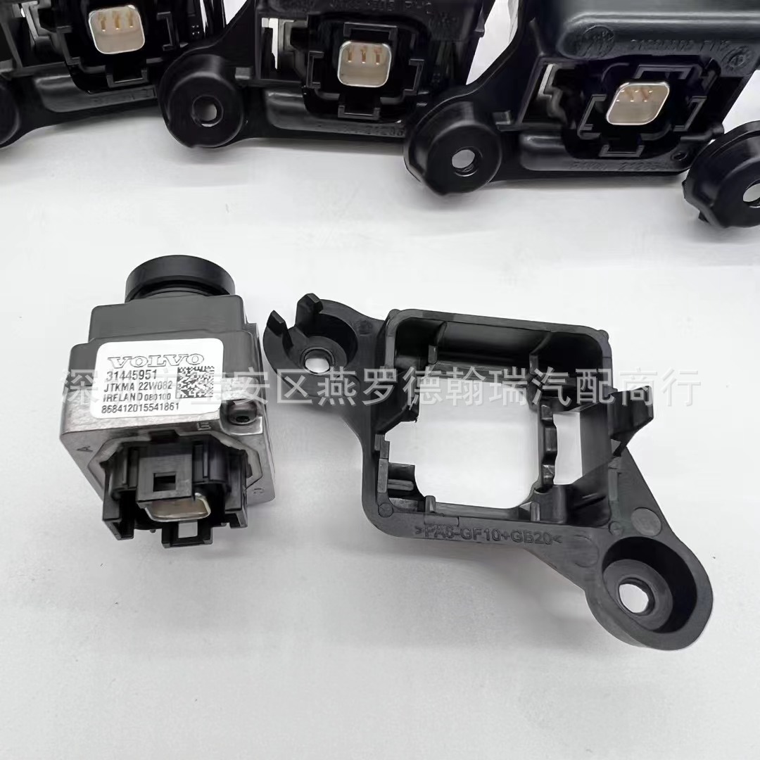 微信图片_20240418165113