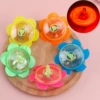 Spinning top, 20 pieces