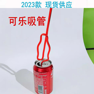 �ɘ�����������܃�ͯ���؏ͭh����ɫ���ܷ��ڼt���ܿ�ͨ����