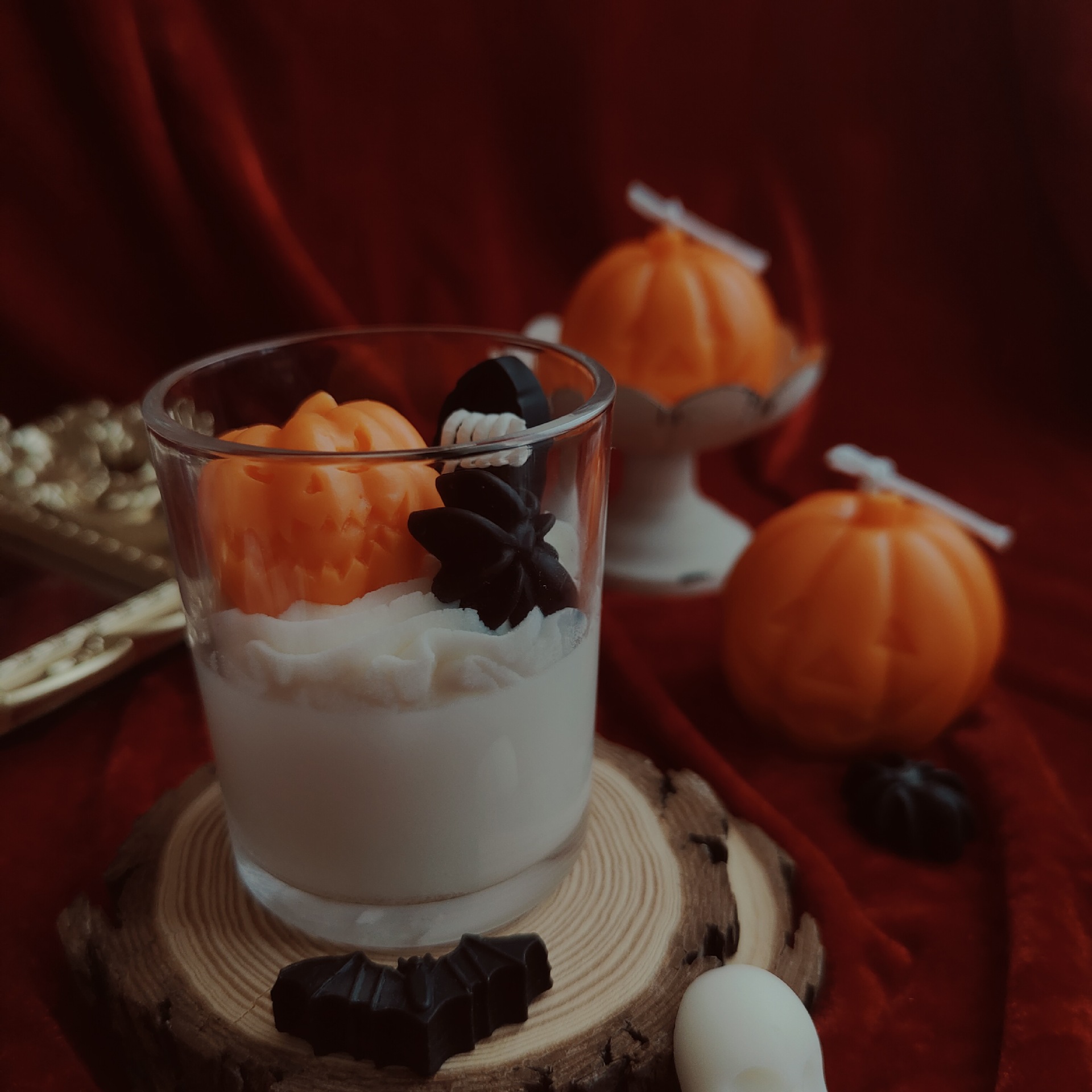 f7dc2658937e80a9ae1b280bb017a8