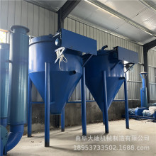 ĩwݔ͙Ceˮúݔ͙CS҈r