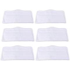 Shark M11 D01 SK410 SK460 SK140 S3101 Mop Head Accessories