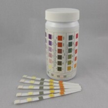 �����\�Ĳġ�����ԇ�� 10-2000ppm   Ҏ��� 3������
