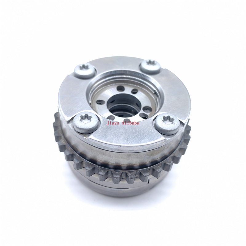 Camshaft Adjuster Timing Gear Vvt Gear Suitable for Mercedes-Benz 2780507400 A2780507400