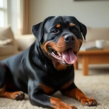 �_���{Ȯ��Ȯ���w�����o�lȮ����Ȯ���͹���Ȯ�Ѿ�Ȯ����Ȯ����Ȯ