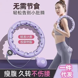 拉力器握力器;瑜伽辅助用品;健腹器