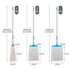 �ղ��^�ϰ��ֹ����ù��S�Ӻ���ˮ����ͨ��ʽ�޼��޾��ϔQֱ�N