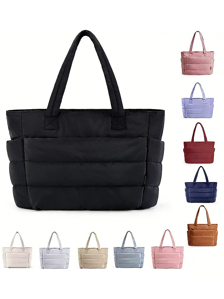 capacious yoga clothing