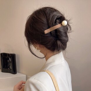 ��ʽ����l�A���X��Ů���߼��н�������A���|���~�A���^�����