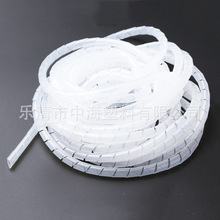 �S�����a�������ƙC���p�@�� 늾��p�@�� ��Ҏ��pe�p���p�@�����l