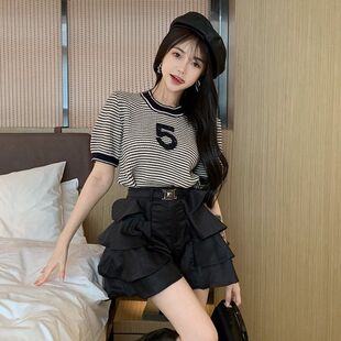 �ļ��l�y�����̿�e���@�������OӋ��С��ᘿ�������T��ɼ���Ů