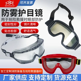消防服;其他救生器材;安全带