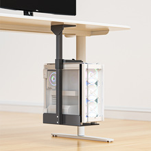 ���P䓵��ܑҒ��ռ{����X����м�ʽ���C������мܵ��P����