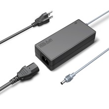 GEN3�Դ���MINI48V3A�m�乫�^16AWG1��5�WҎ��Ҏ������F؛144W