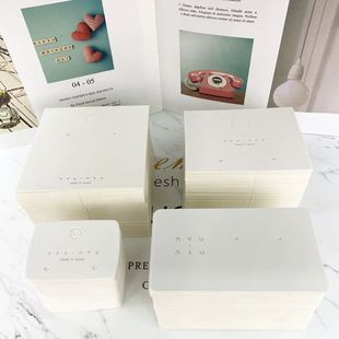 Nyu���h��Ƭ���l��ᔿ����Ʒ���b����LOGOӡˢ�朒쿨���