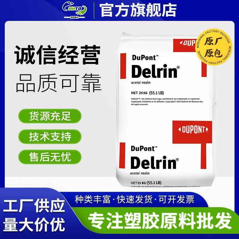 8023498ff452e626d6a76166c02ff6