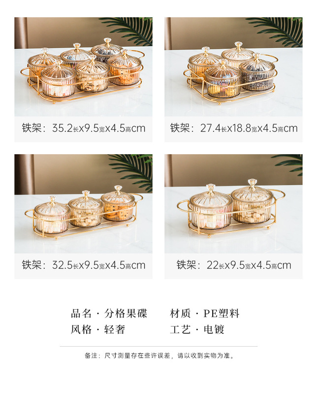 https://www.toonies.cn6_03.jpg_800x800.jpg