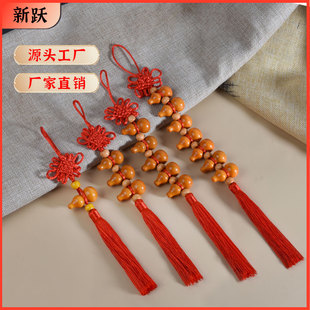 ���l���J���帣�R�T���J��1�����J��10�����J�Ї��Y�T���T��܇��