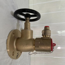 ���������y�՘�����˨���~����Ƥ�\�y���~�՘�ܛ�ܽ��^JISF7334A