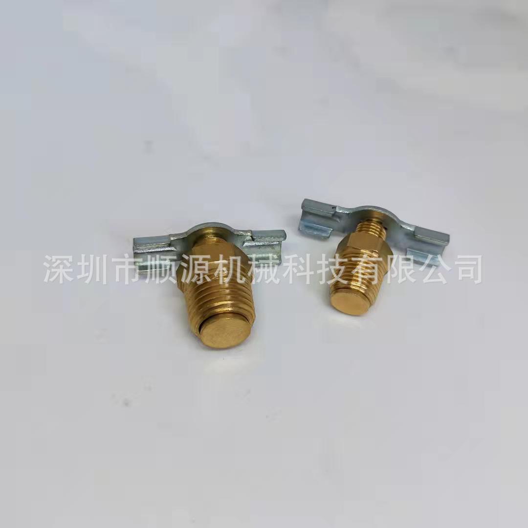 微信图片_202110241549153