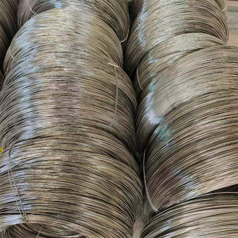 0b4dae7348612c499227957cc5041f