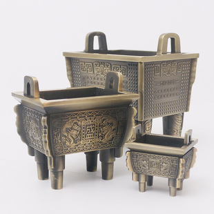 ��t���������t����������ʽ���y����Ѭ��t�¹��~�Ͻ���t����