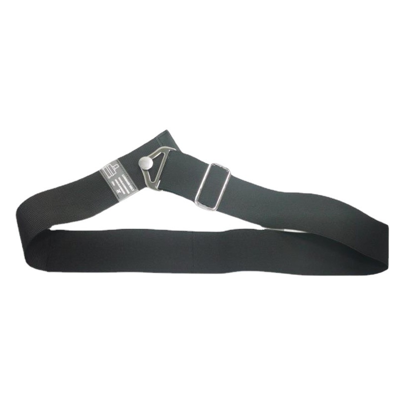 Luggage suitcase straps stretch cross packing belt metal buckle bundle elastic band