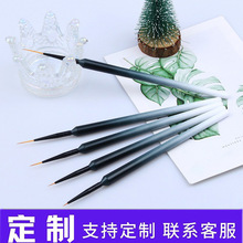 �ʹ��Ӷ������ײ��L�����Pָ�׹P���bָ���ͼ��L�����P