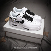 ���＃ԭAF����|��܊һ̖����С�������^��Ƥ�羳һ�����l����