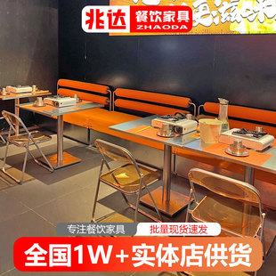 ��偵겻�P������nʽ�������ۯB���p��ܛ��ɳ�l�������I�L������