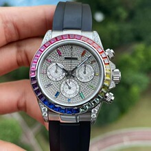 �ڼҝM荲ʺ�ϵ�ͨ��7750Ӌ�rȫ�ԄәCе��ˮ���ֱ����Sֱ�l���l