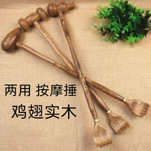 �u��ľ�|�W�W�ό�ľ̴ľ���������^�� �ô��ı���Ħ�����jѨ����