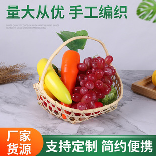 �������@����rˮ�@�Ƶ�[���F�����s�L���Ɛ��Ĵ�̖С̖���