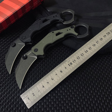 �羳���u����2064�ۯB����Ӳ���h�����⵶��¶�I��ឱ�y����С��