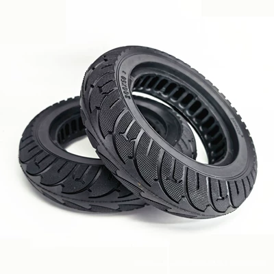 tire 200x50 motor hollow – Elektrikli avtomobil şinləri
