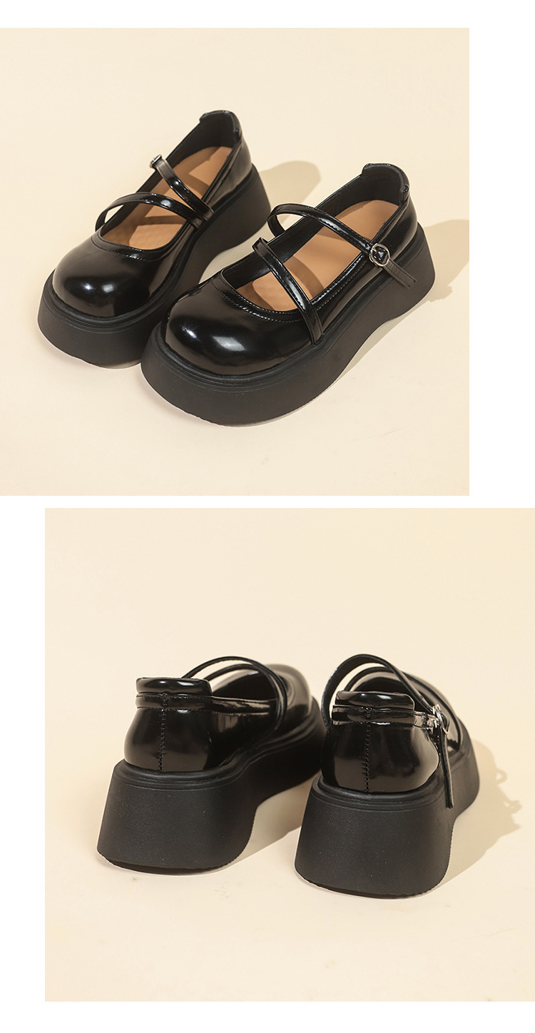 2025022409159219639939w750h144