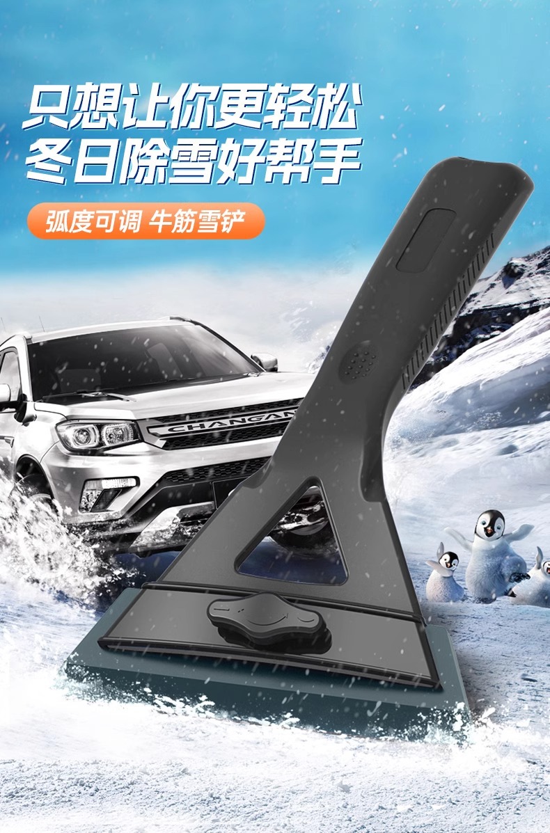 gm6Uj/Kgy9TijsYGA39I8jg+O+kVEh926PKN