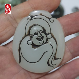 �����ղط¹�����������·����շ��������ë����͒��K