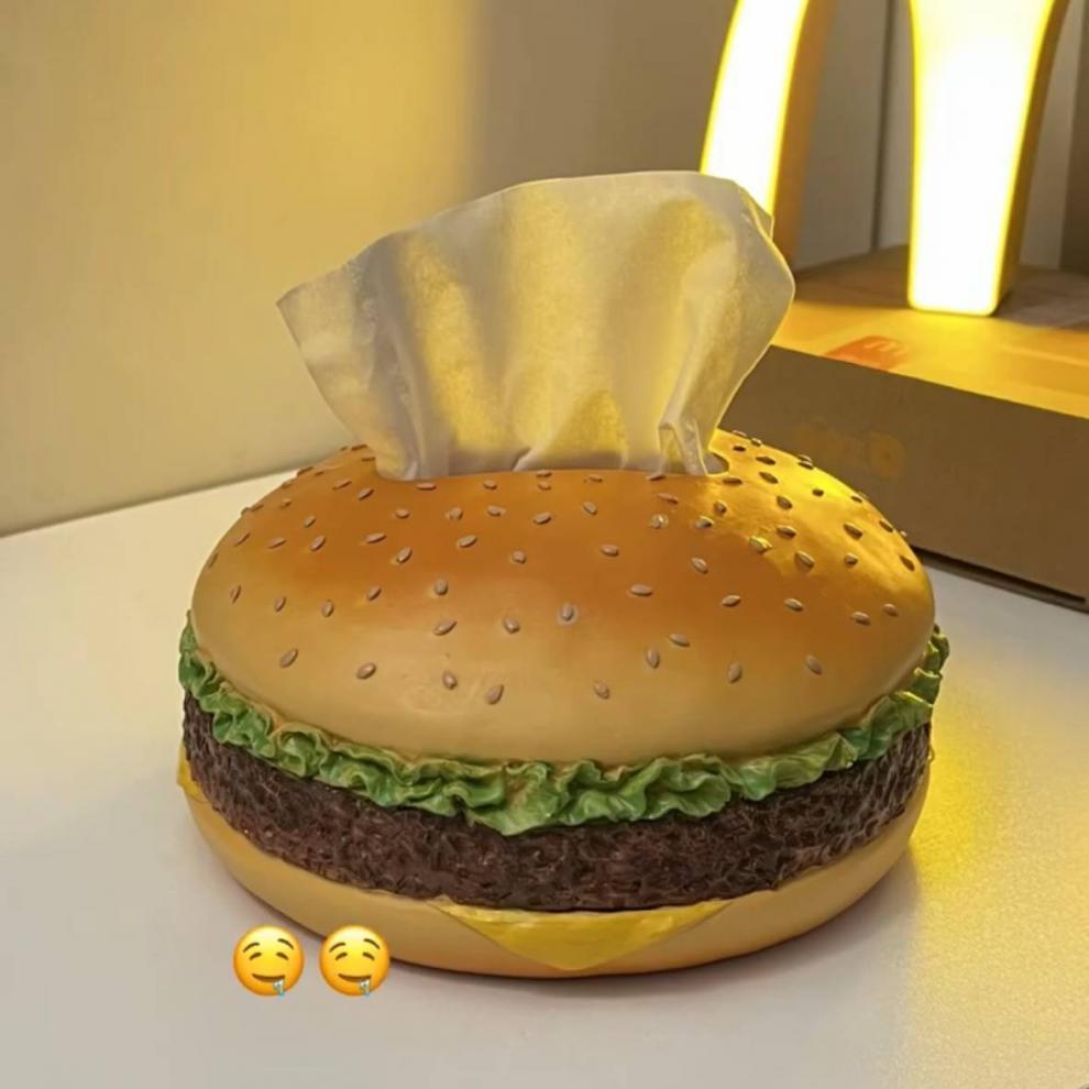 1ea13ea7-5b23-4359-b8fd-7c65715c4c4f.jpe