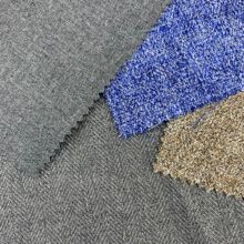 2/2б�y����б�~�Ǽy�y�y�Ứ��ë��]�pɫ��x�ӷ���q���鲼