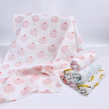 �������������R�d�냺̺�p�Ӽ���ԡ��baby�ļ��w̺bath towel����