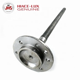 Car Parts Rear Axle Shaft for Helux VIGO / FORTUNER :42311-0K030