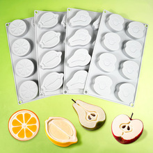 �¿�8��ƻ�������Ӱ�Ľ˹�轺ģ��DIY���ȶ��вͰ���װ�κ決ģ��