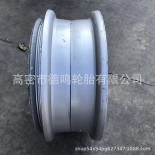 ������܇385/95R25݆̥���Ȧ ݆�y ���T�� ��U