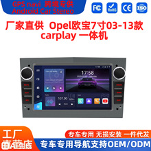 �m���Opel 7��W��ͨ�ÙCِ�w����������׿܇�d�����羳����MP5